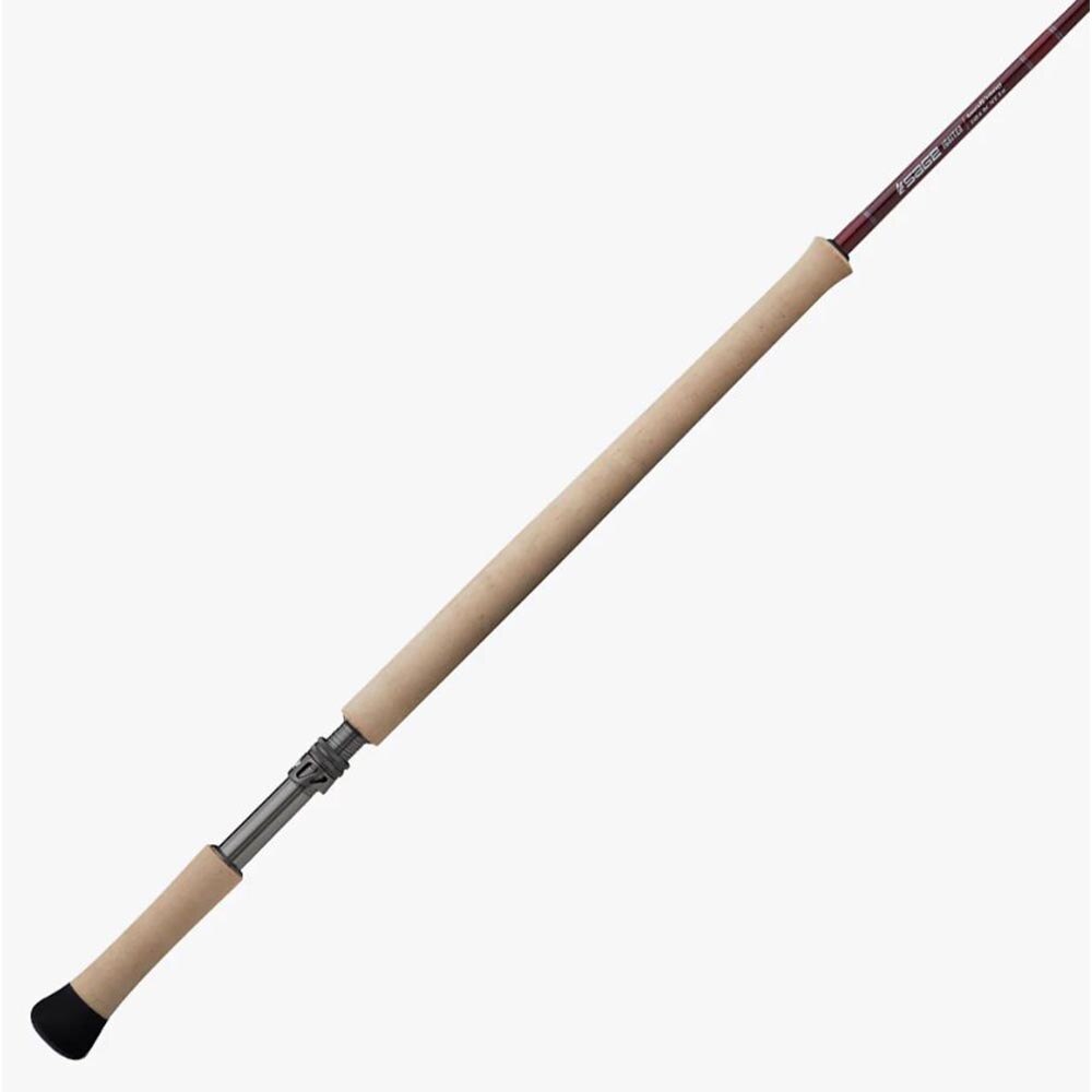 Sage Igniter Spey Fly Rod